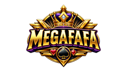 LOGO situs slot member terbanyak